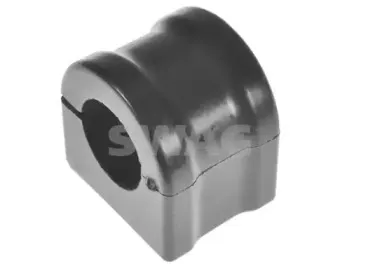 13 94 1559 SWAG Опора, стабилизатор